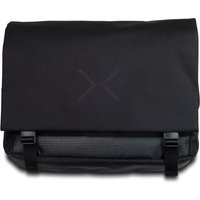 Line HX Messenger Carry Bag for HX Processors Line HX Messenger Carry Bag for HX Processors