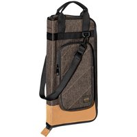 Meinl Classic Woven Stick Bag Mocha Tweed Meinl Classic Woven Stick Bag Mocha Tweed
