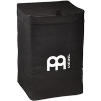 Meinl Cajon Backpack Meinl Cajon Backpack