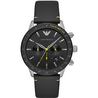 Emporio Armani AR Men&#;s Watch Emporio Armani AR Men&#;s Watch